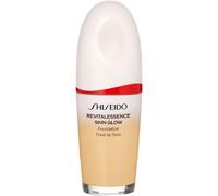 Shiseido Foundation Revitalessence Skin Glow SPF30 PA+++ 30 ml