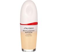 Shiseido Foundation Revitalessence Skin Glow SPF30 PA+++ 30 ml