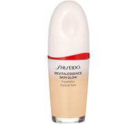 Shiseido Foundation Revitalessence Skin Glow SPF30 PA+++ 30 ml