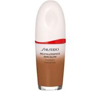 Shiseido Foundation Revitalessence Skin Glow SPF30 P 30 ml