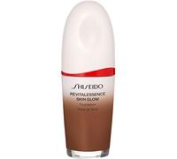 Shiseido Foundation Revitalessence Skin Glow SPF30 P 30 ml
