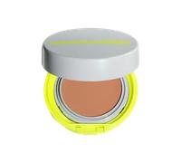 Shiseido Sports BB Compact