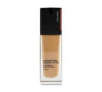 Shiseido Foundation Synchro Skin Radiant Lifting SPF 30 350 Maple 30ml