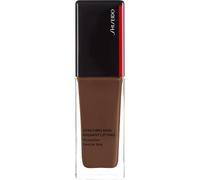 Shiseido Face-Make-up Foundation Synchro Skin Radiant Lifting Foundation SPF 30 560