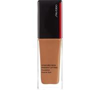 Shiseido Foundation Synchro Skin Radiant Lifting SPF 30 ml