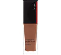 Shiseido Face-Make-up Foundation Synchro Skin Radiant Lifting Foundation SPF 30 530