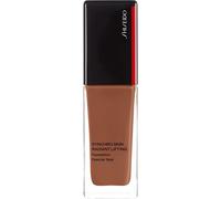 Shiseido Synchro Skin Radiant Lifting Foundation 30ml (Various Shades) - Rosewood