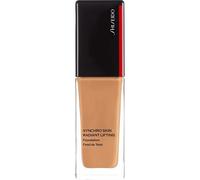 Shiseido Foundation Synchro Skin Radiant Lifting SPF 30 ml