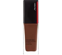 Shiseido Face-Make-up Foundation Synchro Skin Radiant Lifting Foundation SPF 30 550