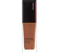Shiseido Face-Make-up Foundation Synchro Skin Radiant Lifting Foundation SPF 30 450