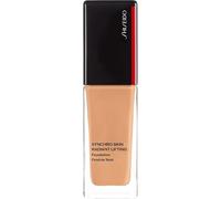 Shiseido Foundation Synchro Skin Radiant Lifting SPF 30 ml