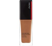 Shiseido Synchro Skin Self-Refreshing Foundation SPF30 30ml - 510 Rosewood