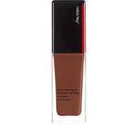 Shiseido Face-Make-up Foundation Synchro Skin Radiant Lifting Foundation SPF 30 540