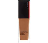 Shiseido Synchro Skin Radiant Lifting Foundation 30ml (Various Shades) - Topaz