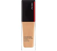 Shiseido Foundation Synchro Skin Radiant Lifting SPF 30 ml