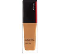 Shiseido Foundation Synchro Skin Radiant Lifting SPF 30 ml