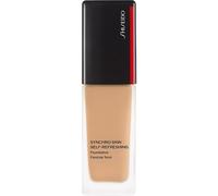 Shiseido Foundation Synchro Skin Self-Refreshing 30 ml