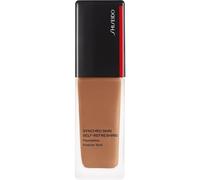 Shiseido Foundation Synchro Skin Self-Refreshing 30 ml