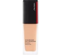 Shiseido Foundation Synchro Skin Self-Refreshing 30 ml