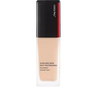 Shiseido Foundation Synchro Skin Self-Refreshing 30 ml