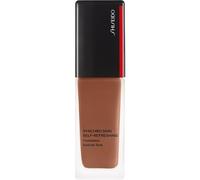 Shiseido Foundation Synchro Skin Self-Refreshing 30 ml
