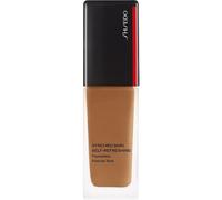 Shiseido Foundation Synchro Skin Self-Refreshing 30 ml