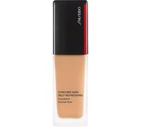 Shiseido Foundation Synchro Skin Self-Refreshing 30 ml