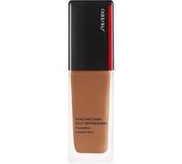 Shiseido Foundation Synchro Skin Self-Refreshing 30 ml