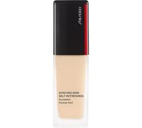 Shiseido Foundation Synchro Skin Self-Refreshing 30 ml