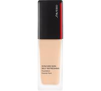 Shiseido Foundation Synchro Skin Self-Refreshing 30 ml