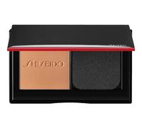 Shiseido Foundation Synchro Skin Self-Refreshing Custom Finish Powder 10 g