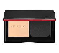 Shiseido Foundation Synchro Skin Self-Refreshing Custom Finish Powder 10 g
