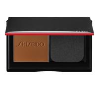 Shiseido Foundation Synchro Skin Self-Refreshing Custom Finish Powder 10 g