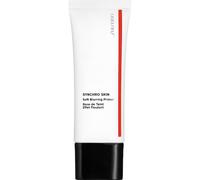 Shiseido Foundation Synchro Skin Soft Blurring Primer 30 ml