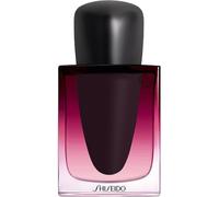 Shiseido Fragrance GinzaDaturaEau de Parfum Spray