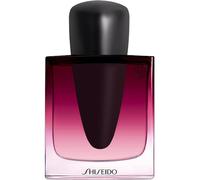 Shiseido Fragrance GinzaDaturaEau de Parfum Spray
