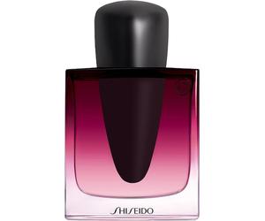 Shiseido Fragrance GinzaDaturaEau de Parfum Spray