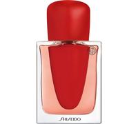 Shiseido Fragrance GinzaEau de Parfum Spray Intense