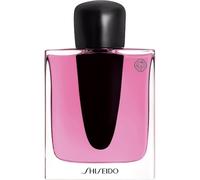 Shiseido Fragrance GinzaMurasakiEau de Parfum Spray