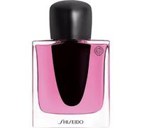 Shiseido Fragrance GinzaMurasakiEau de Parfum Spray