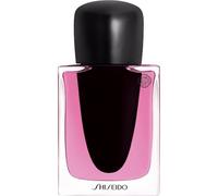 Shiseido Fragrance GinzaMurasakiEau de Parfum Spray