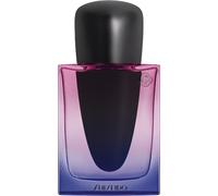 Shiseido Fragrance GinzaNightEau de Parfum Spray Inense