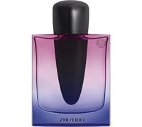 Shiseido Fragrance GinzaNightEau de Parfum Spray Inense