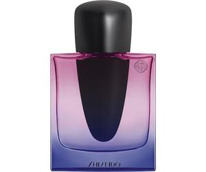 Shiseido Fragrance GinzaNightEau de Parfum Spray Inense