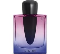 Shiseido Fragrance GinzaNightEau de Parfum Spray Intense
