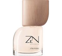 Shiseido Fragrance ZEN-EssenceEau de Parfum Spray
