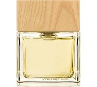 Shiseido Fragrance ZEN-WomenEau de Parfum Spray