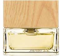 Shiseido Fragrance ZEN-WomenEau de Parfum Spray