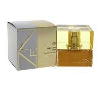 Shiseido FRG ZEN EDP VAPO 30ML