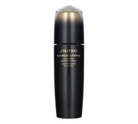 Shiseido Facial-care-lines Future-Solution-LXConcentrated Brightening Softener
